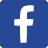 Tagespflege Eulennest auf Facebook