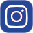 Tagespflege Eulennest auf Instagram