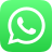 Pflegedienst Eule auf WhatsApp